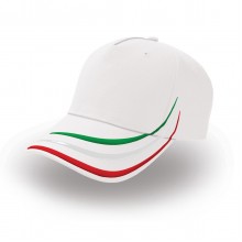 Cappellino Adulto Alien - Atlantis 